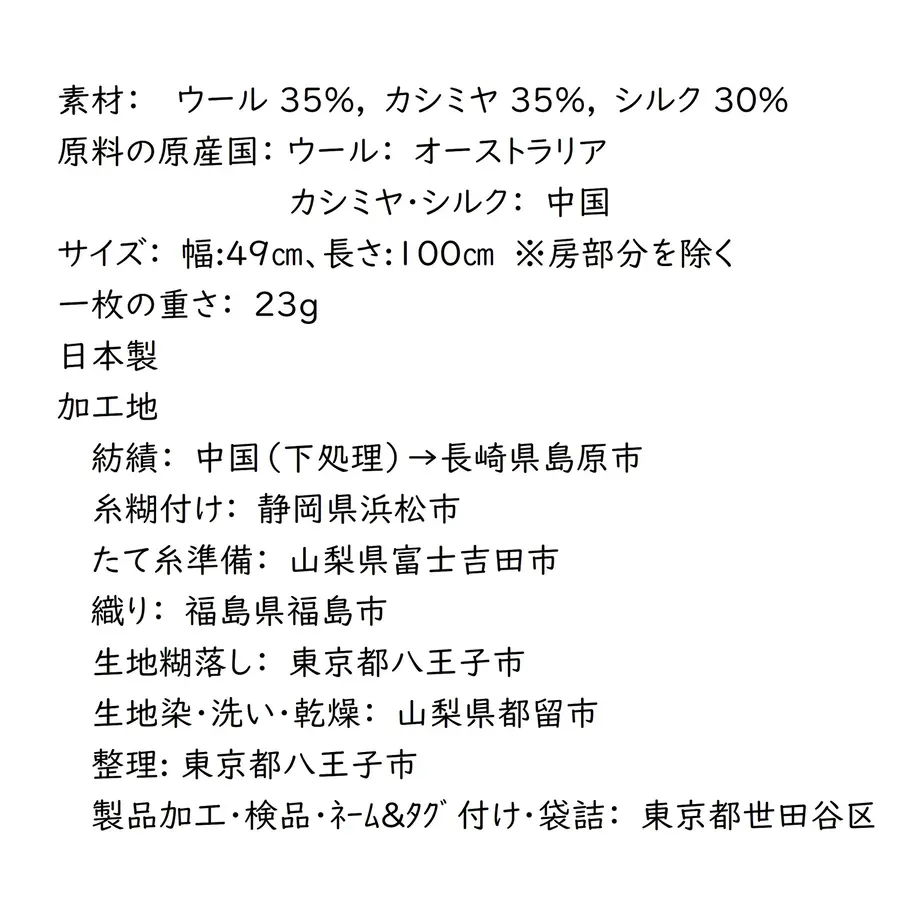 6190c3d36b6d190be30c0ea3