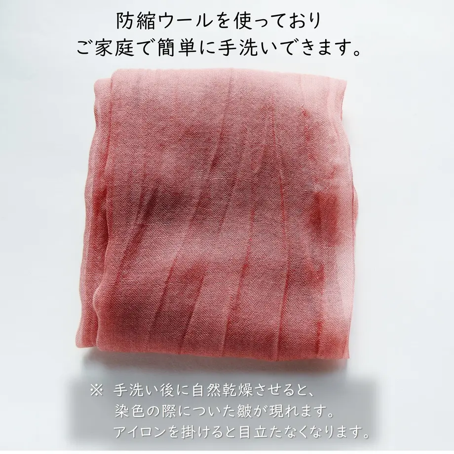 6190c3d36b6d190be30c0ea3