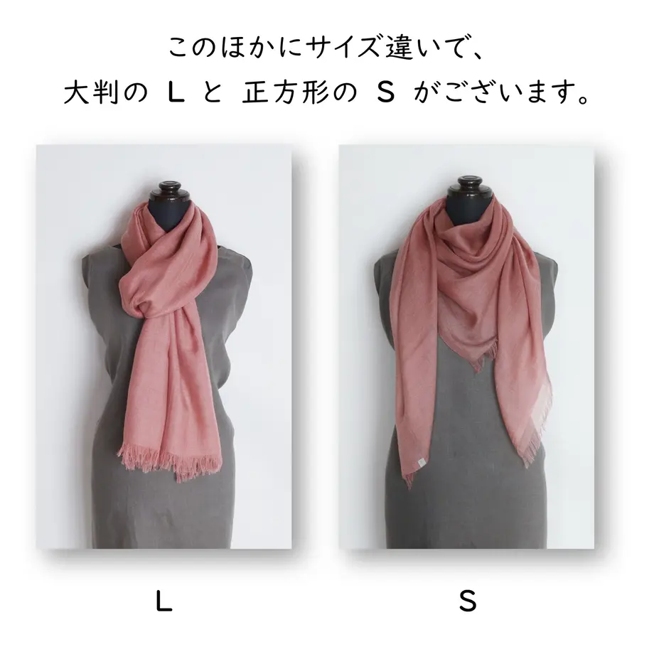 6190c3d36b6d190be30c0ea3