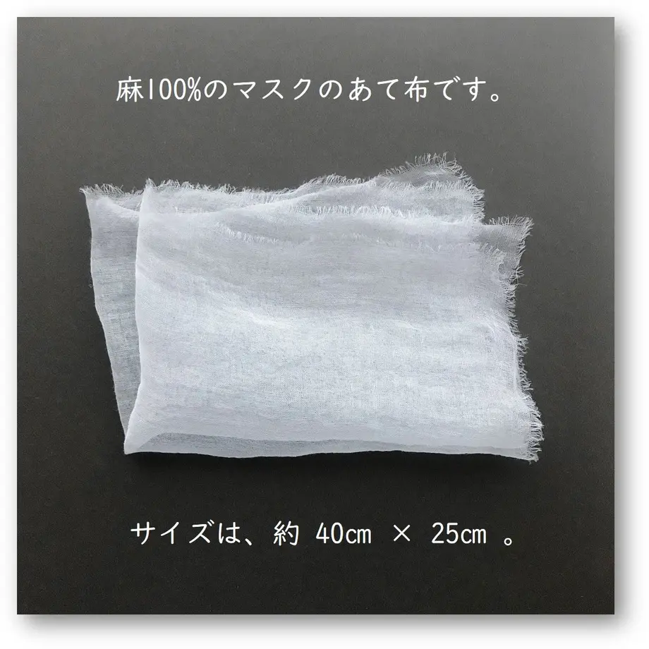 5f02f453df62a91fa687e0a1