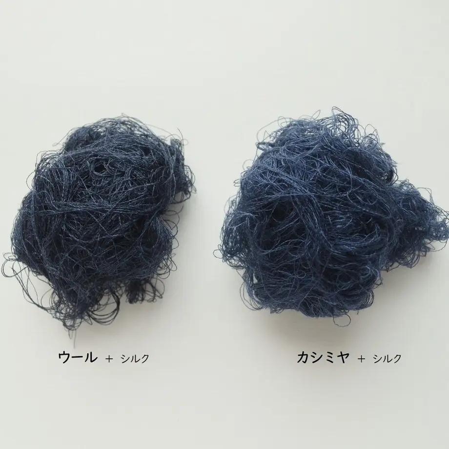5d887504ff78bd39d1b8d663