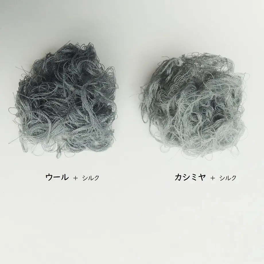5d786bd0d0f25638720ae918