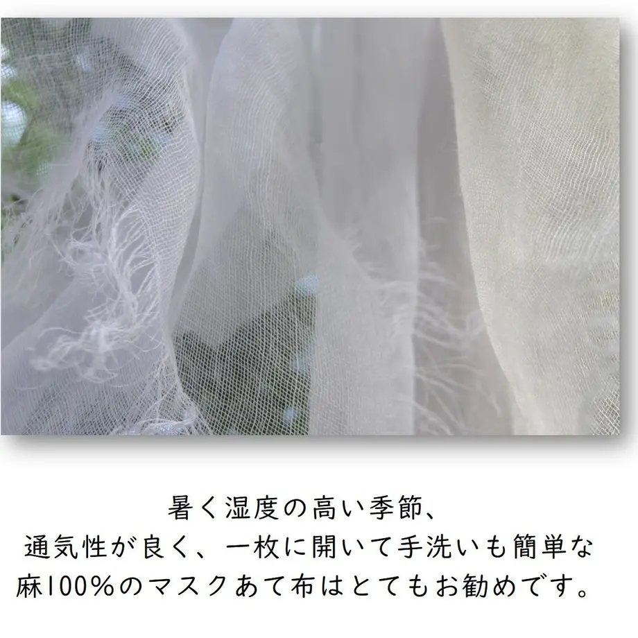 5f02f453df62a91fa687e0a1
