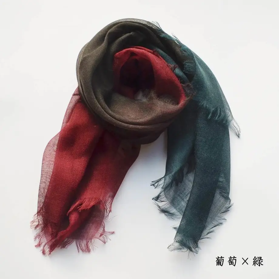 5a5db25a3210d54f650002e2