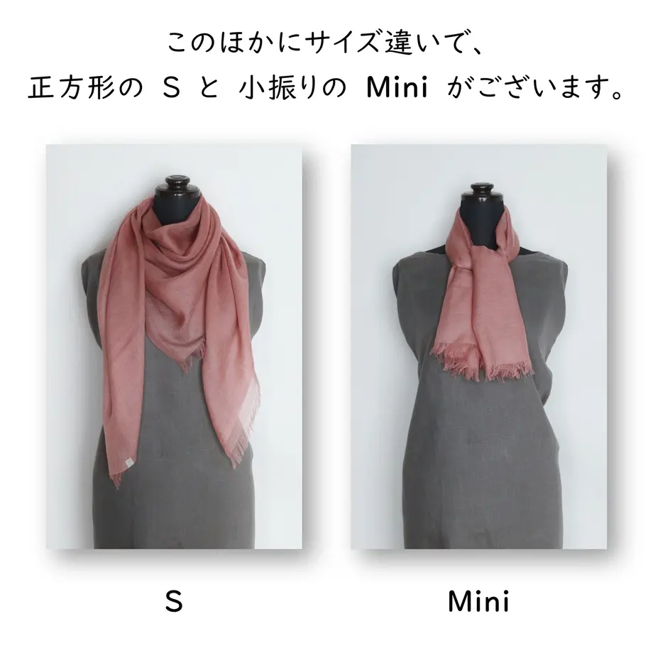 619209379dbfee0dc05ee6f5