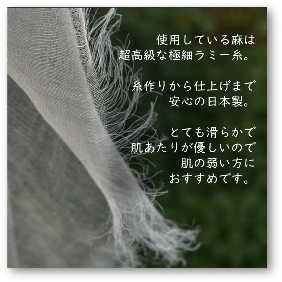5f02eea7ea3c9d4c225e58bc