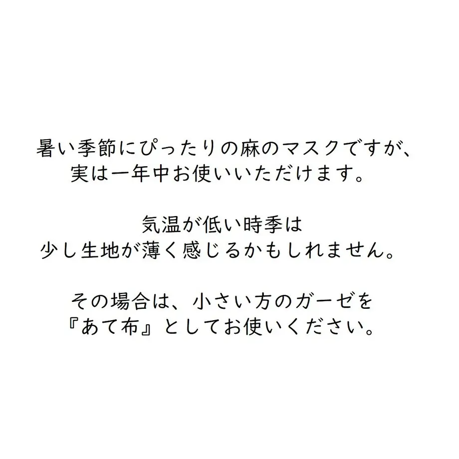 5f02eea7ea3c9d4c225e58bc