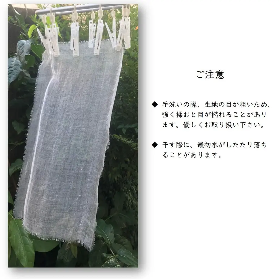 5f02f453df62a91fa687e0a1