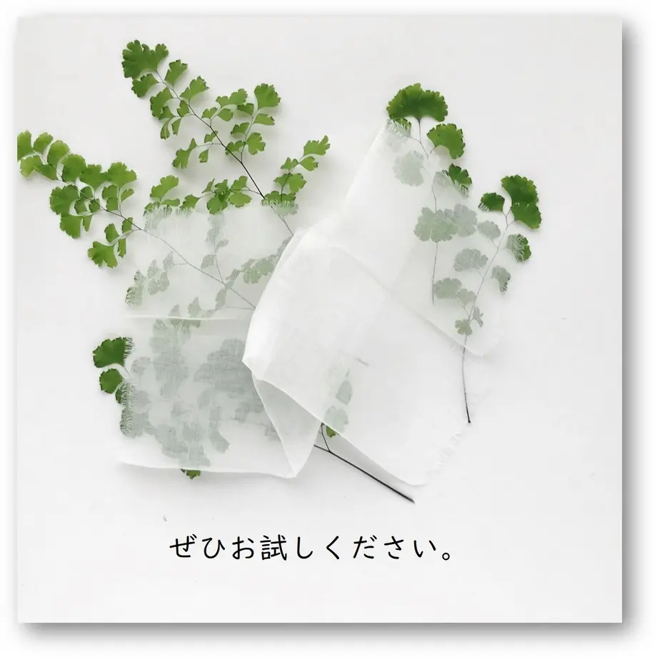 5f02f453df62a91fa687e0a1