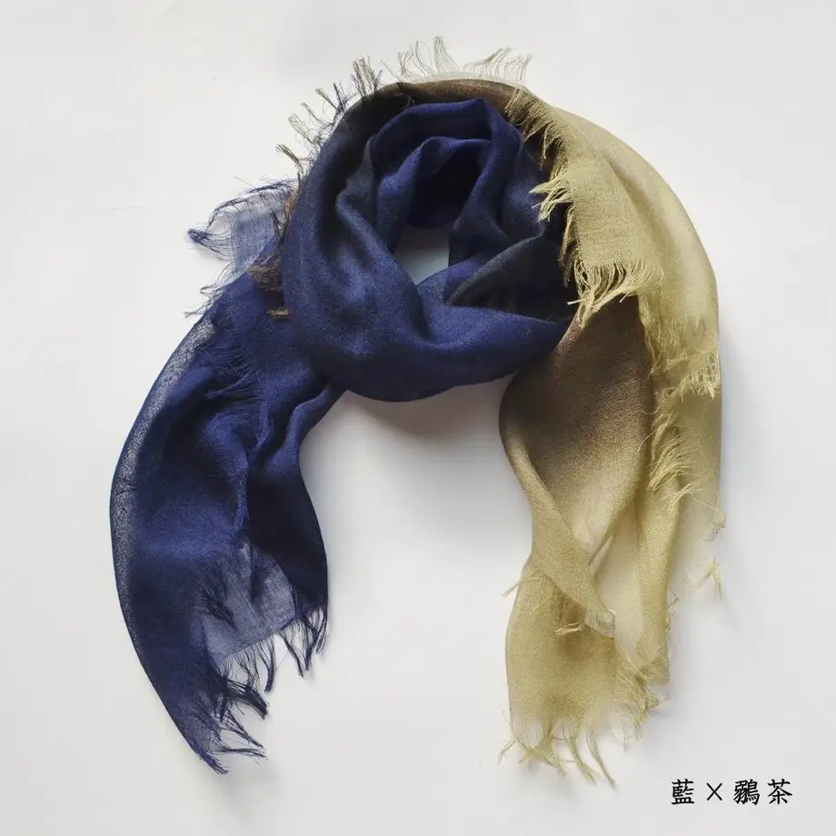 5a5db08c3210d54f6500023f