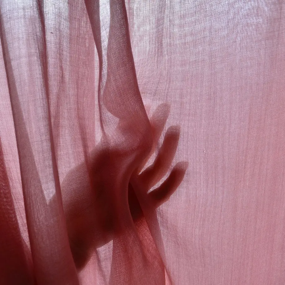 6190c3d36b6d190be30c0ea3