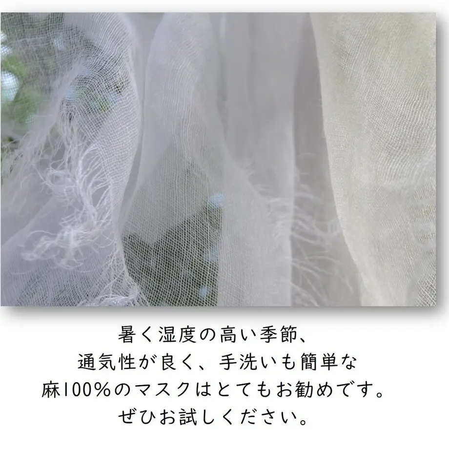 5f02eea7ea3c9d4c225e58bc