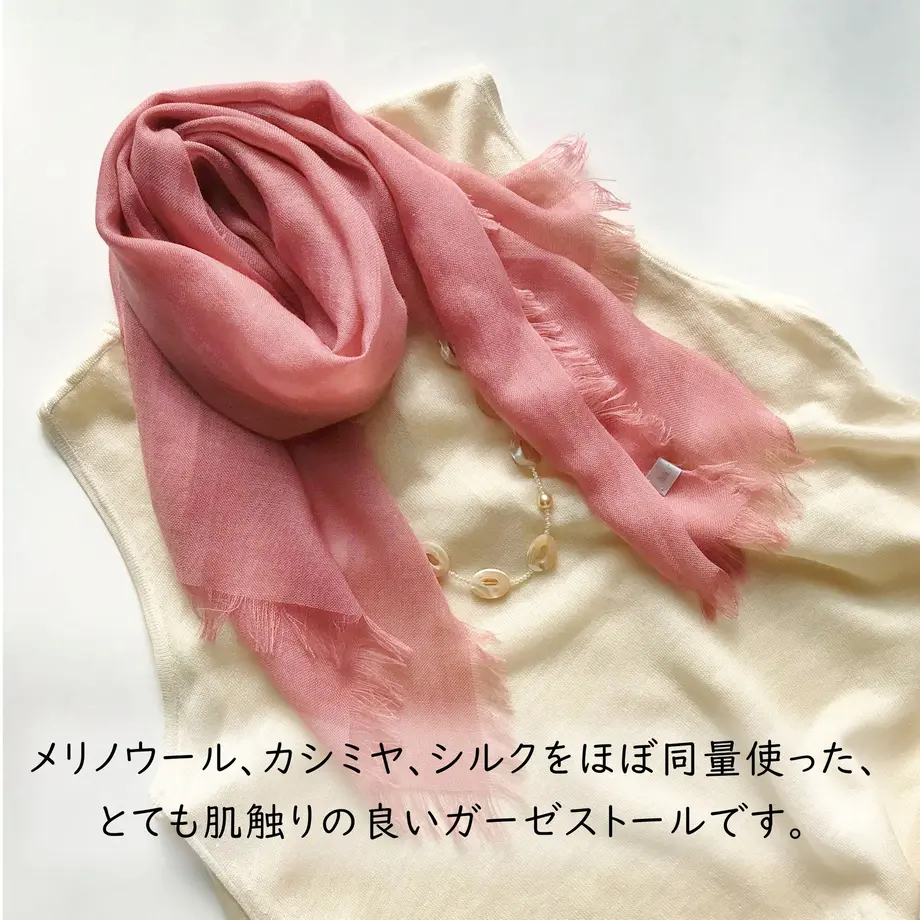 6190c3d36b6d190be30c0ea3