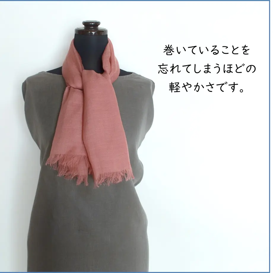 6190c3d36b6d190be30c0ea3