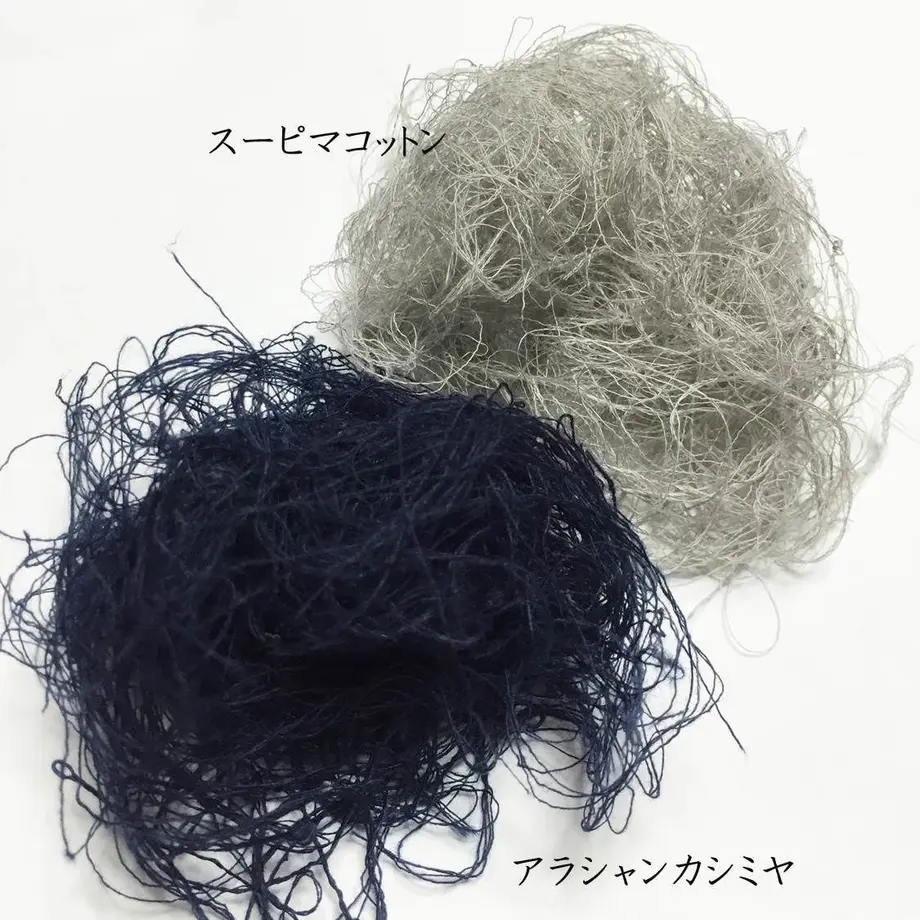 5a5daabc428f2d53df000048