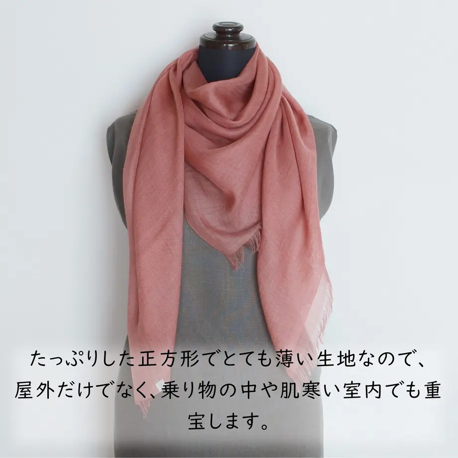 618f1e261bfe196da136a219