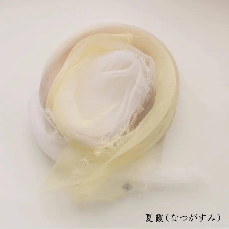 5a5db5253210d54f48000323