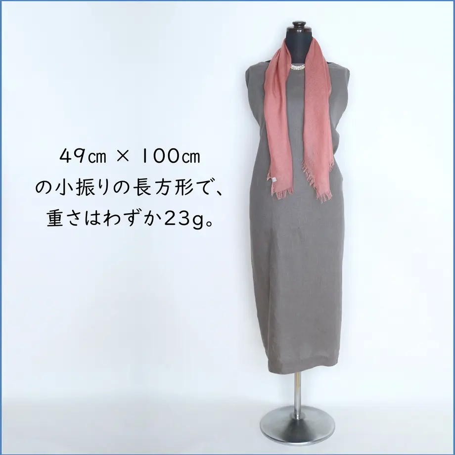 6190c3d36b6d190be30c0ea3