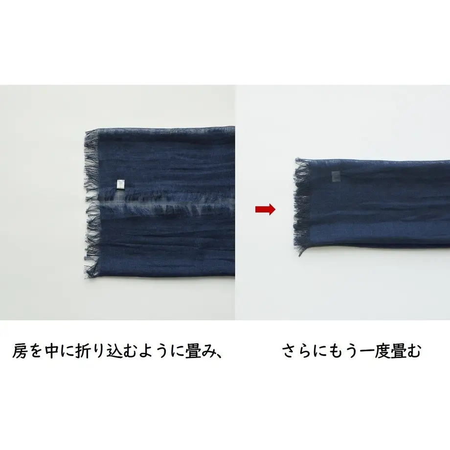 5d8854d95b61b417b98f6946