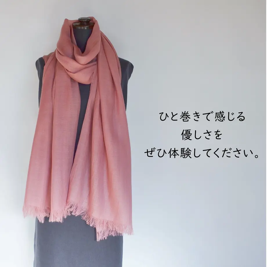 619209379dbfee0dc05ee6f5