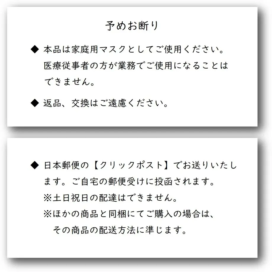 5f02eea7ea3c9d4c225e58bc