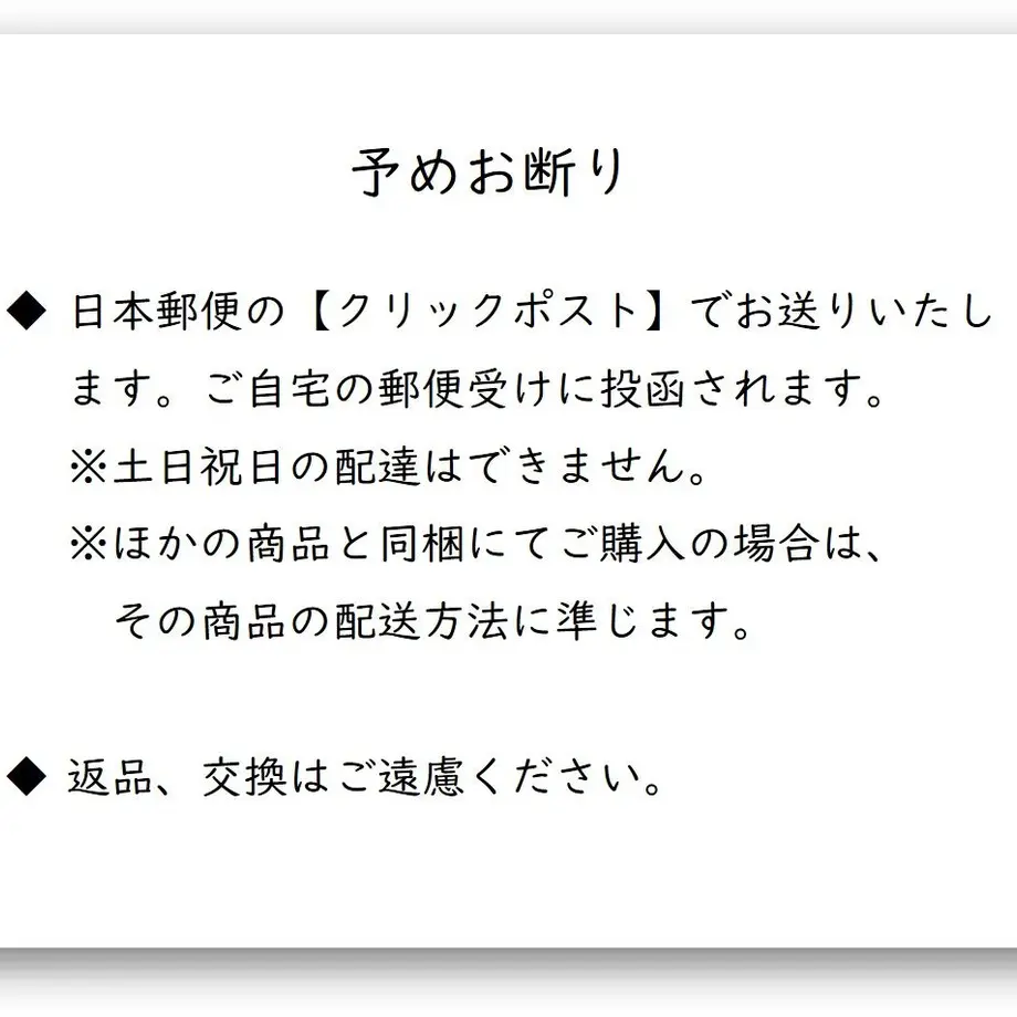 5f02f453df62a91fa687e0a1