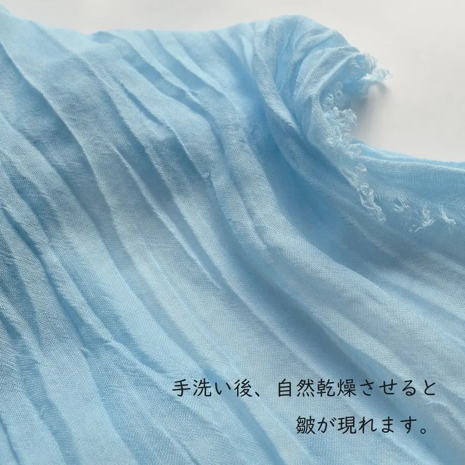 58e4ad0c748e5bfc3b000465