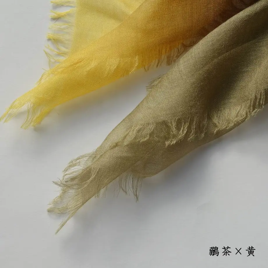 5a5db049428f2d53df0001fa