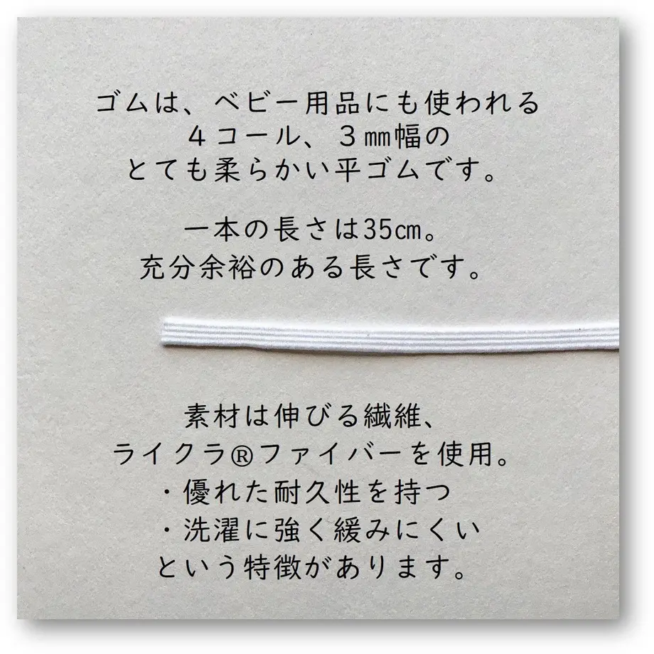 5f02eea7ea3c9d4c225e58bc