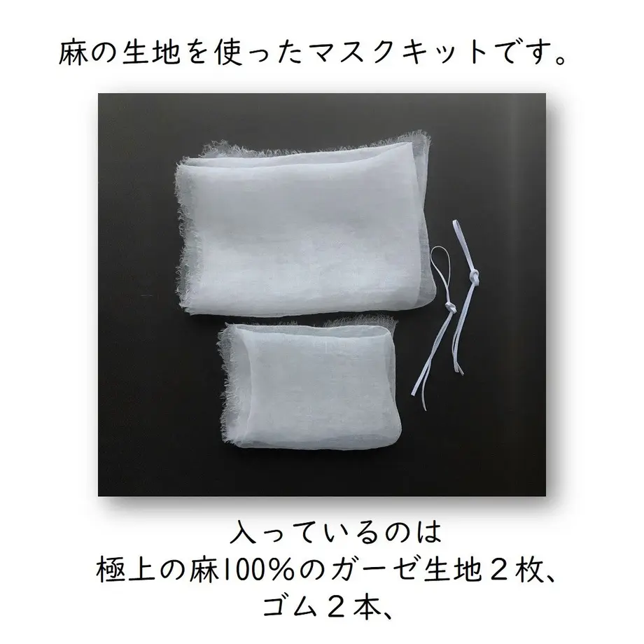 5f02eea7ea3c9d4c225e58bc