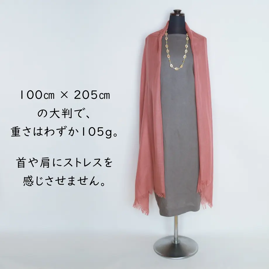 619209379dbfee0dc05ee6f5