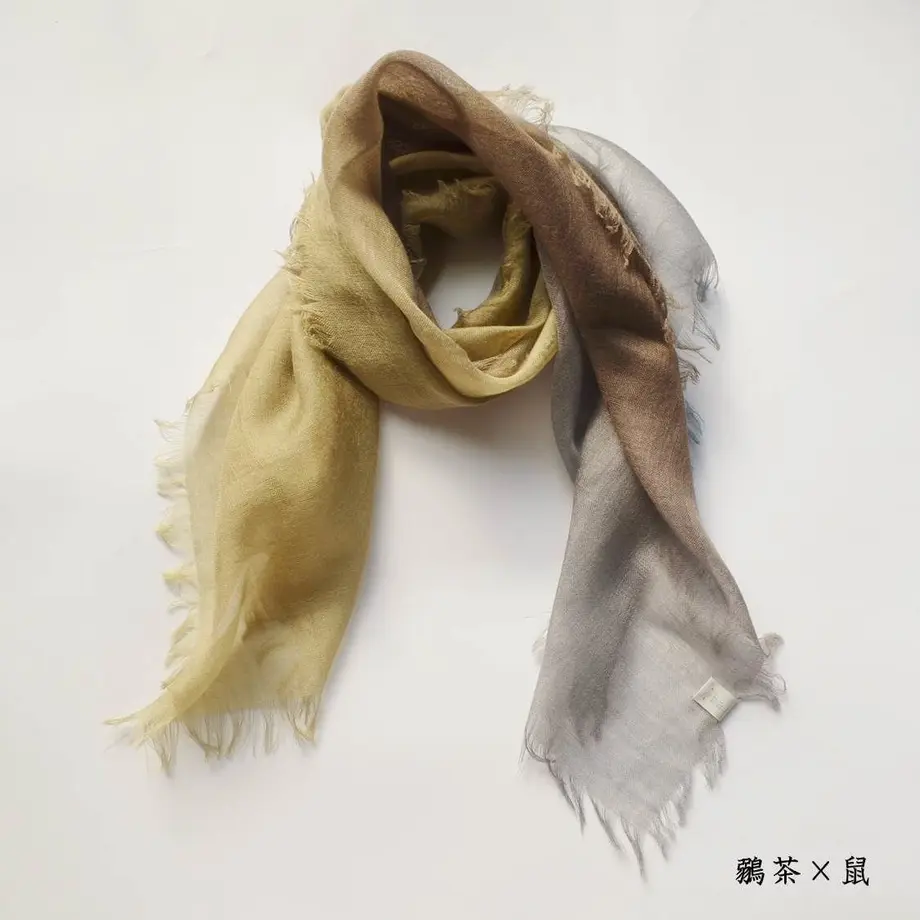 5a5db12c27d1cc3141000254