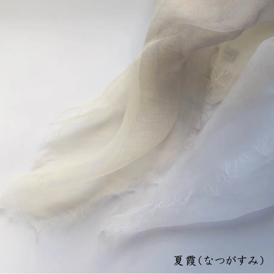5a5db5253210d54f48000323
