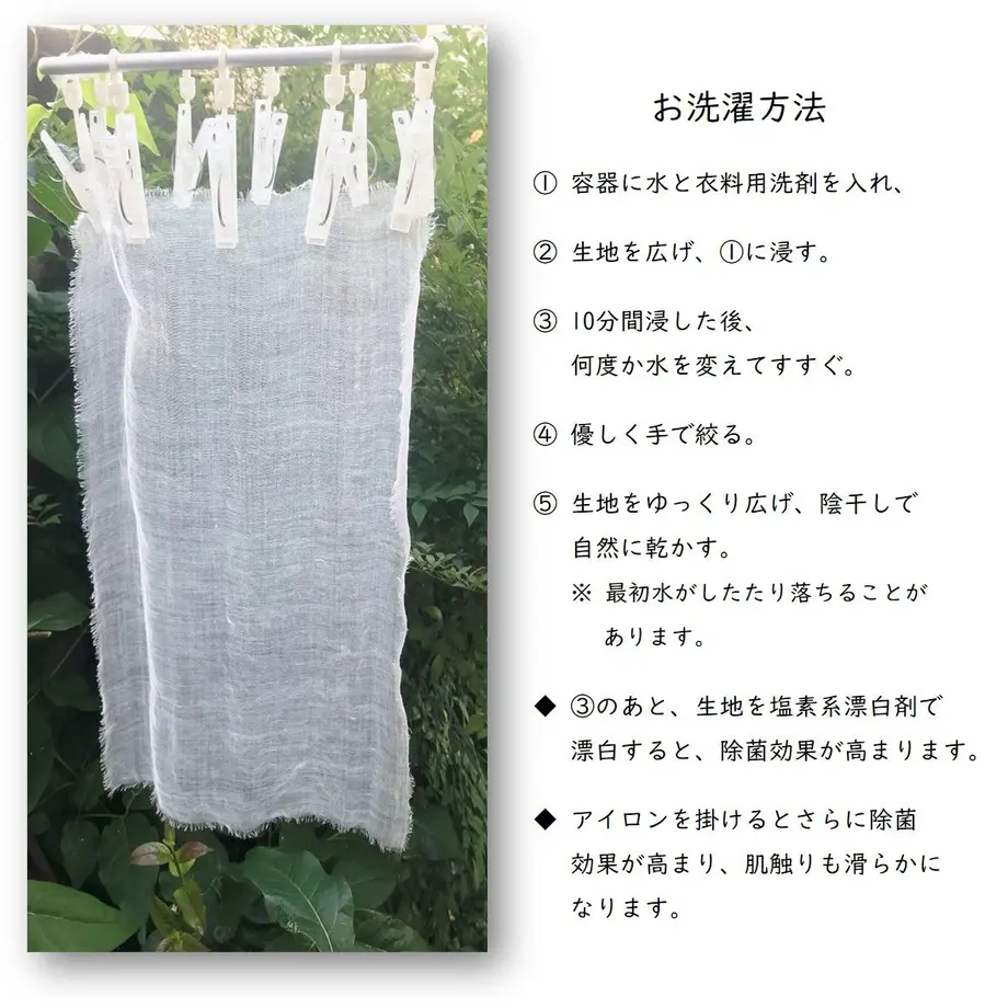 5f02f453df62a91fa687e0a1