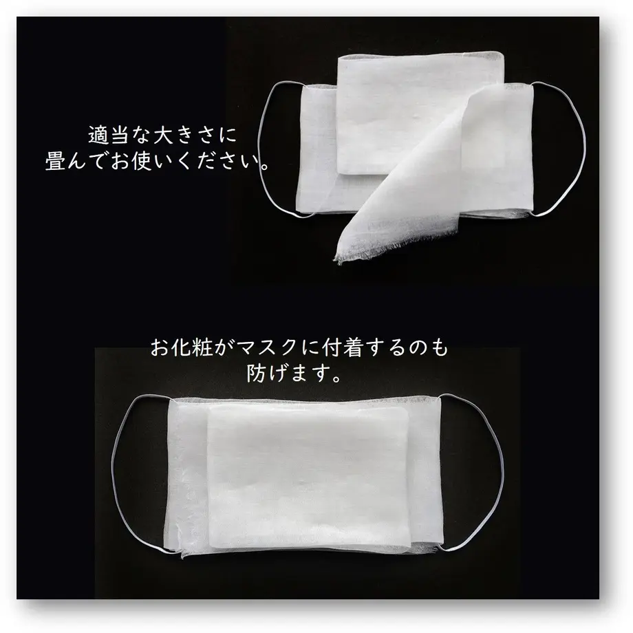 5f02f453df62a91fa687e0a1