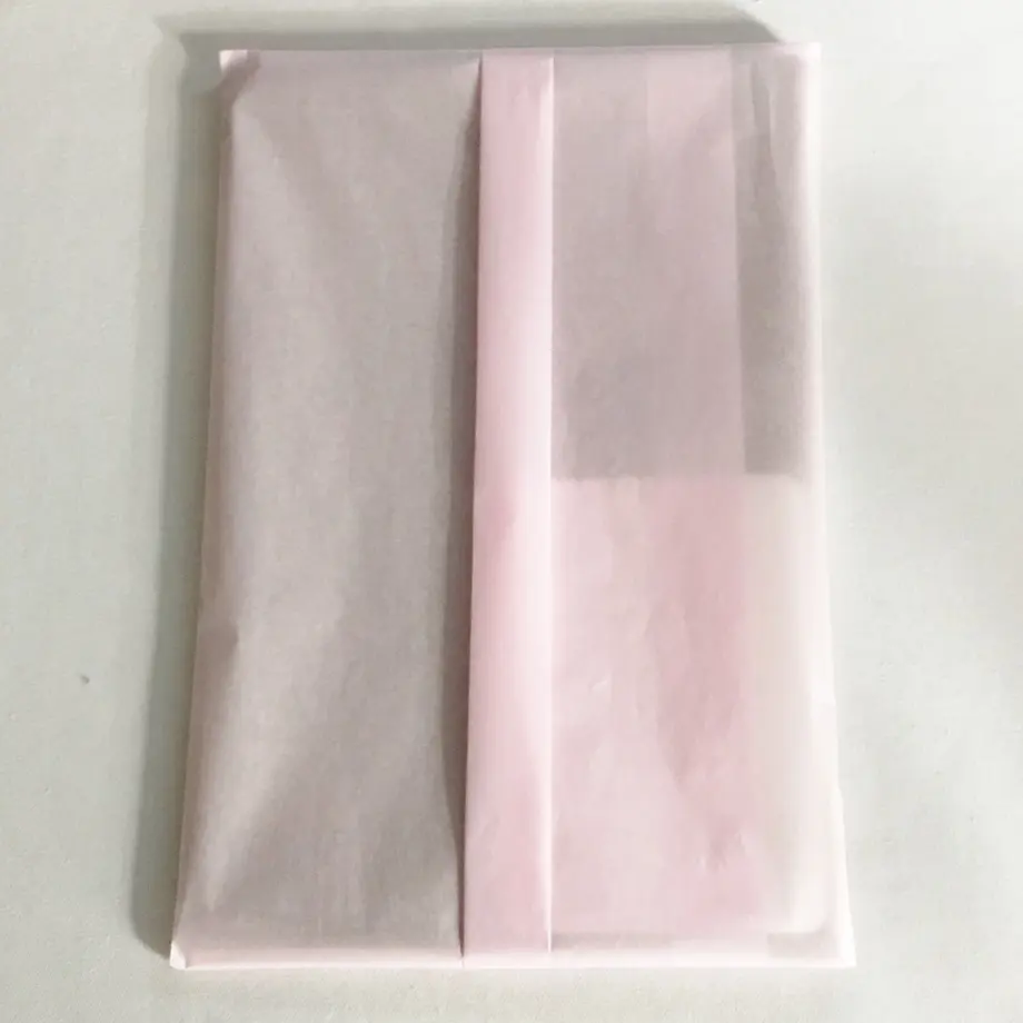 528b074bdf218406b700000a