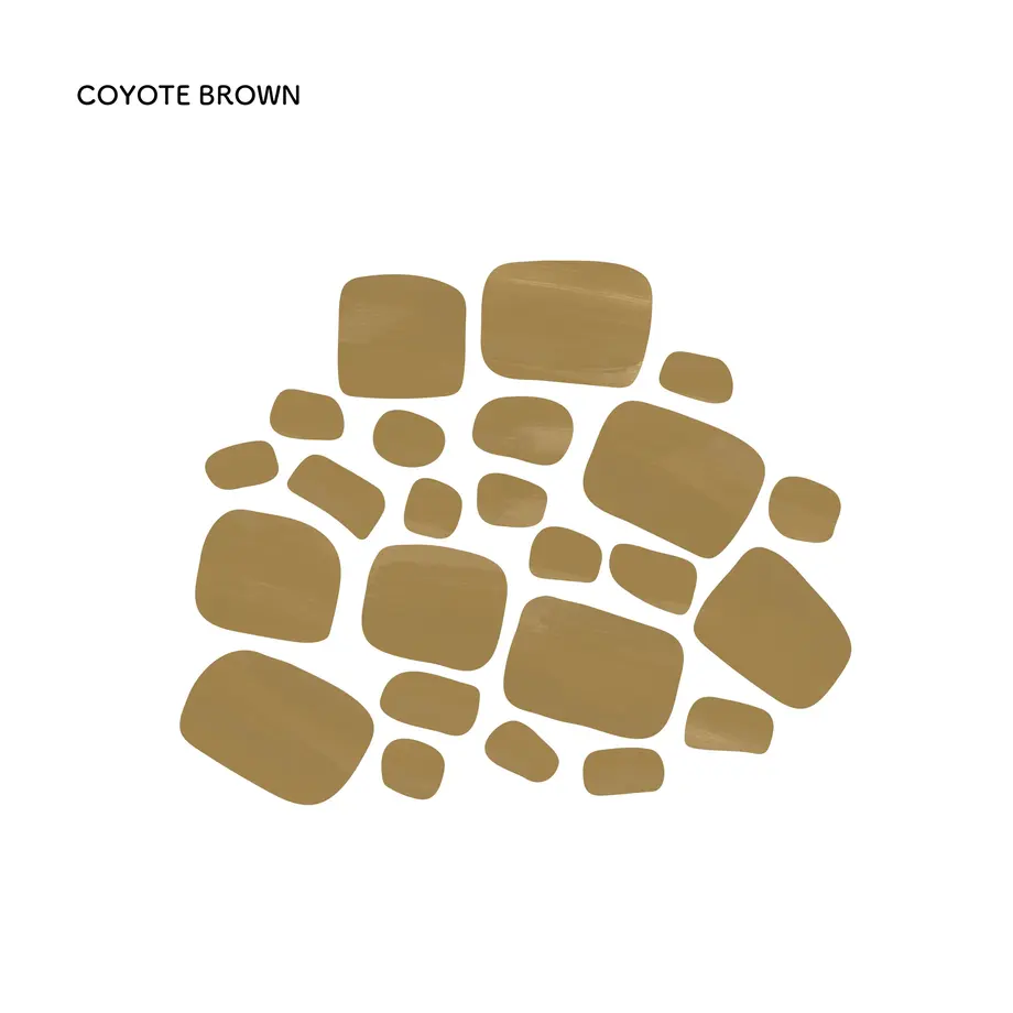 5fd2cc03f0b1083d5784cafe