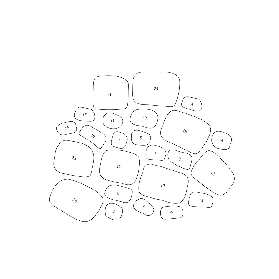 5fd2ccb1df51596be5d556b3