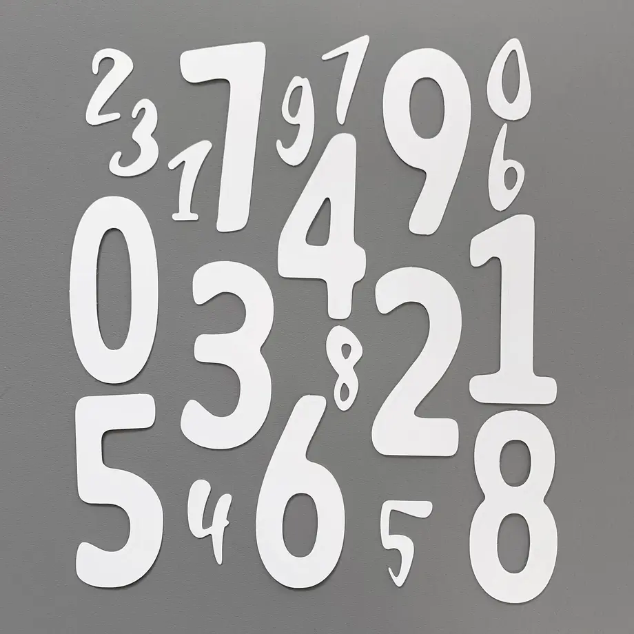 5fd2e2f68a457229dc7fe919