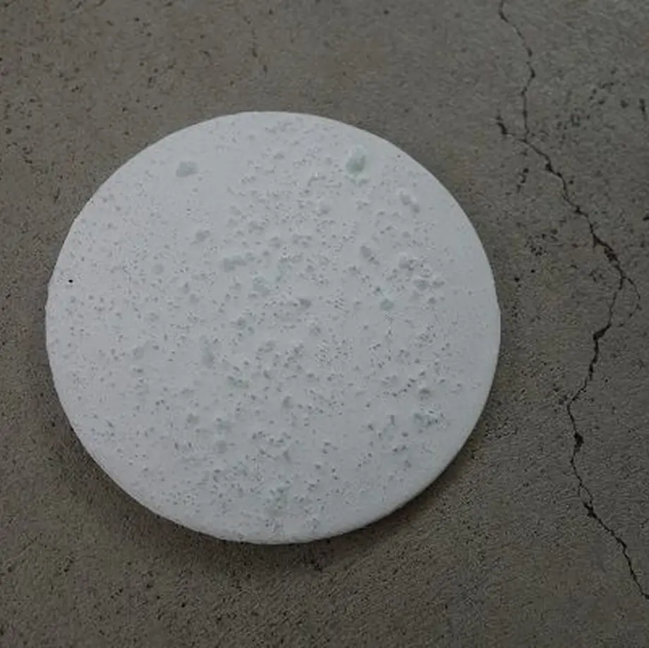 5c3171bac2fc2855e0505707