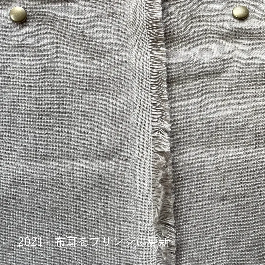 5b9a0bc45496ff6a24000eb7