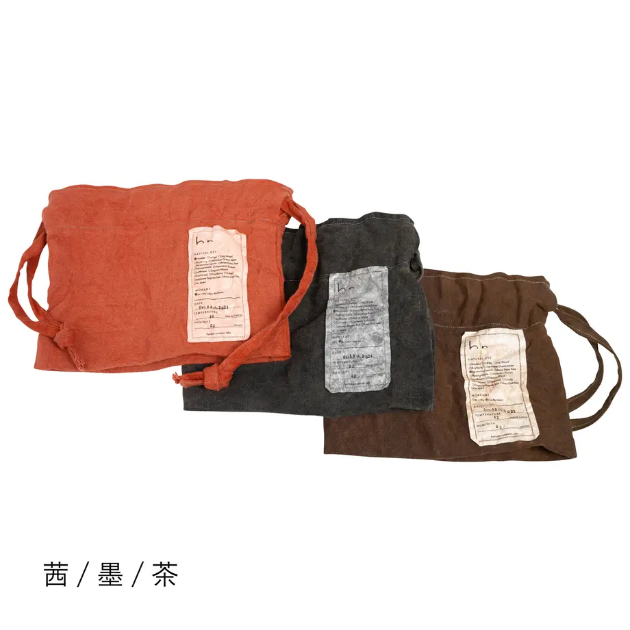 613f479ac120965ff43c8182