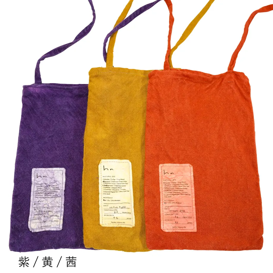 613f46e6306ad31d58d8fb7f