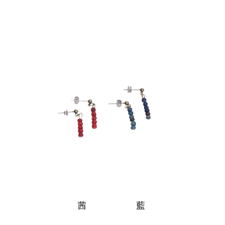 5b9d05e15f78665743000623