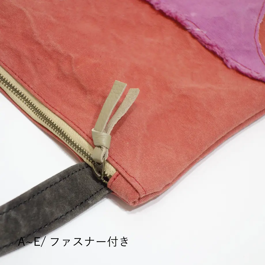 5b9d0702ef843f50d8000cf9