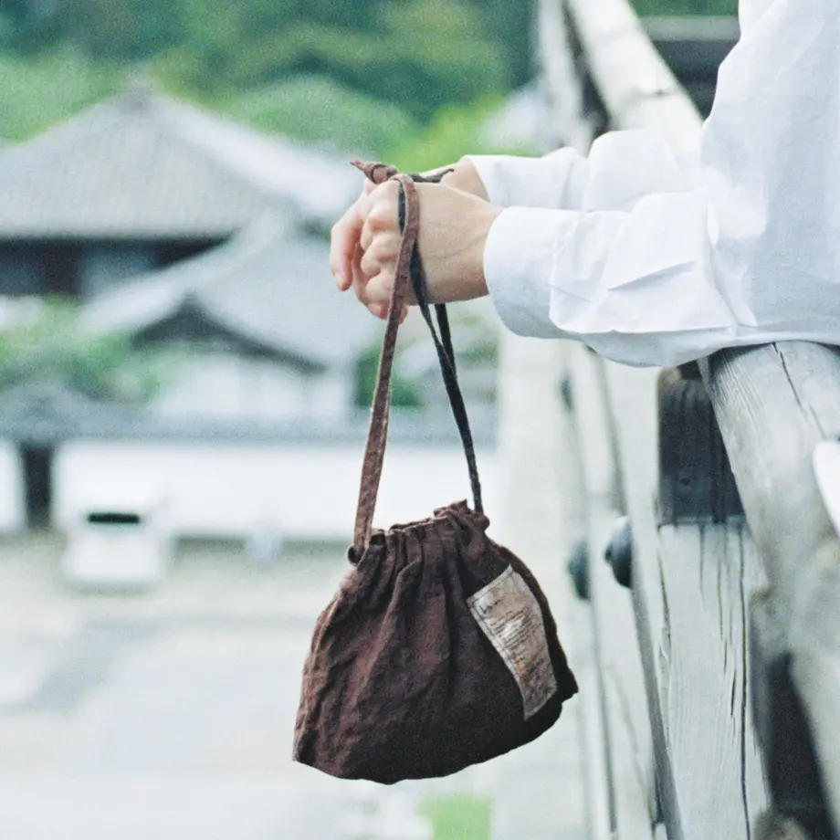 613f479ac120965ff43c8182