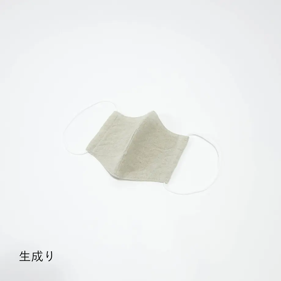 5e87018a9df1633396fe0b36