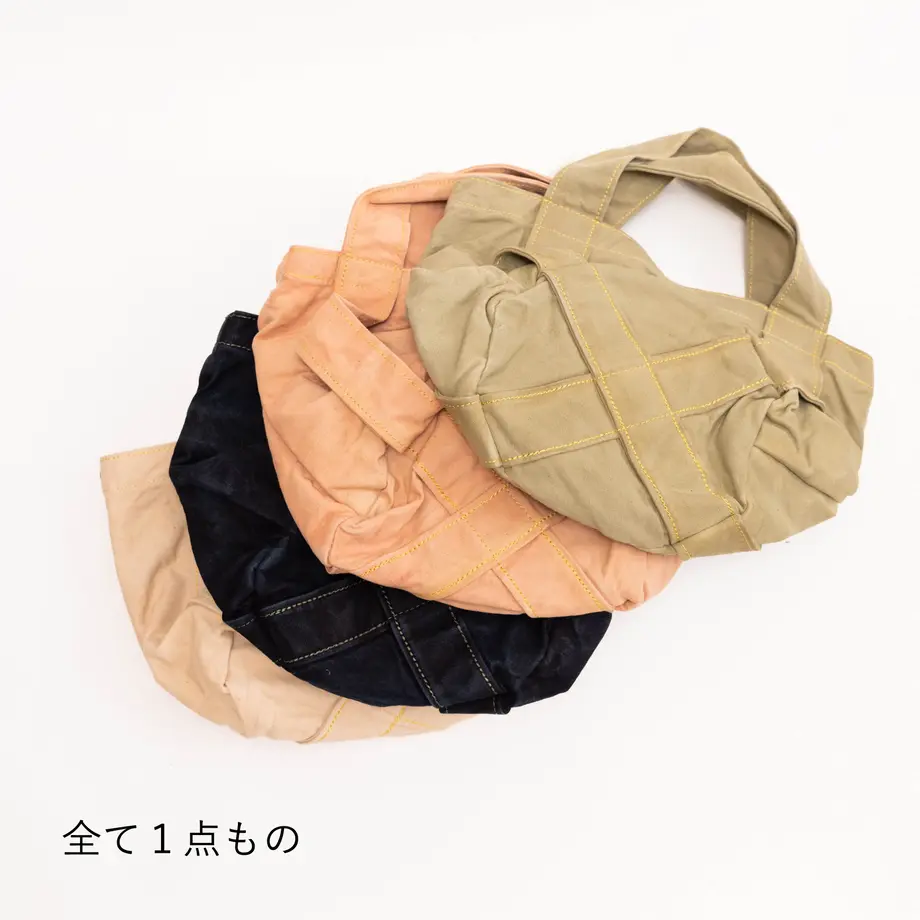 62a99b11f405a133a5f41d98