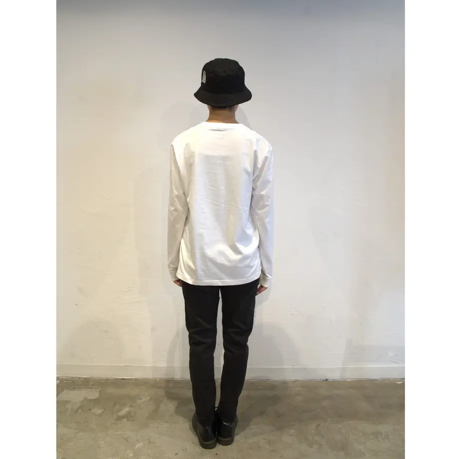 5f767fb54b083949efbf3cee