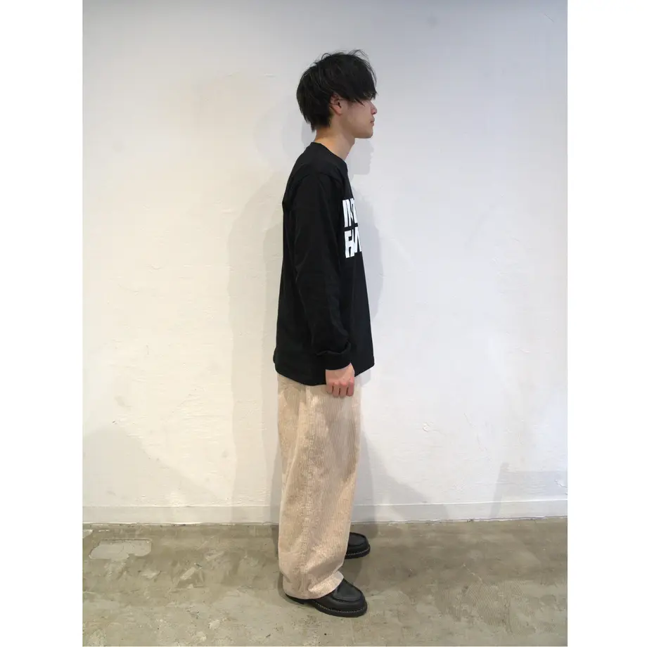 5f767fb54b083949efbf3cee